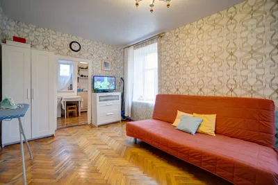 Квартира в центре — sm.webp