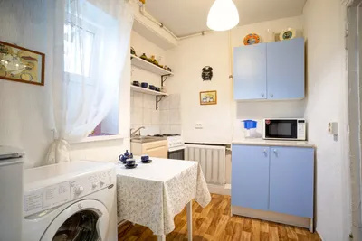 Квартира в центре — sm.webp