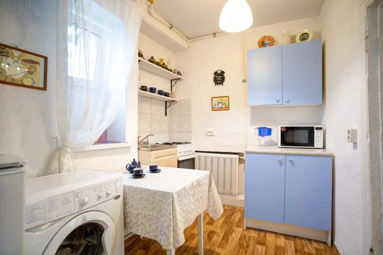 Квартира в центре — xl.webp