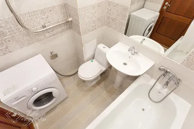 Apartments 4 Emotion зеленого цвета  — xl.webp