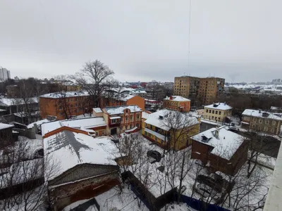 Квартира 2-комнатная у ЖД вокзала — sm.webp