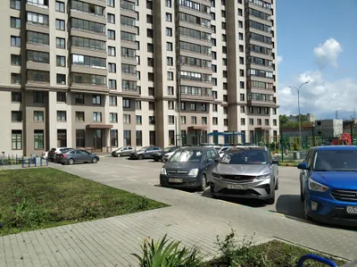 Видовая квартира Бордо — sm.webp