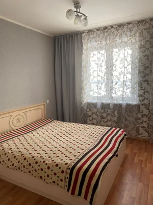 Двухкомнатная квартира — sm.webp