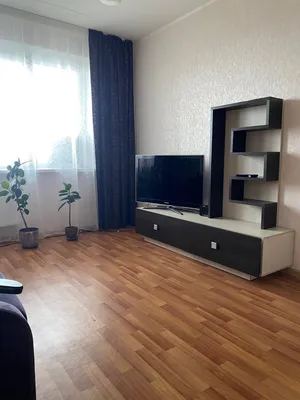 Двухкомнатная квартира — sm.webp