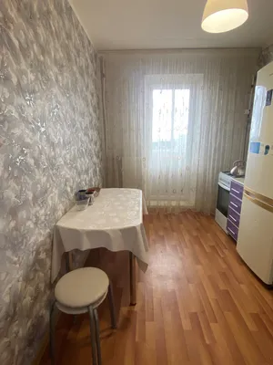 Двухкомнатная квартира — sm.webp