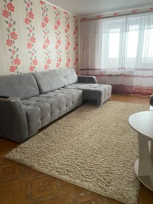 Уютная квартира — xl.webp
