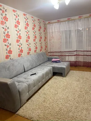 Уютная квартира — sm.webp