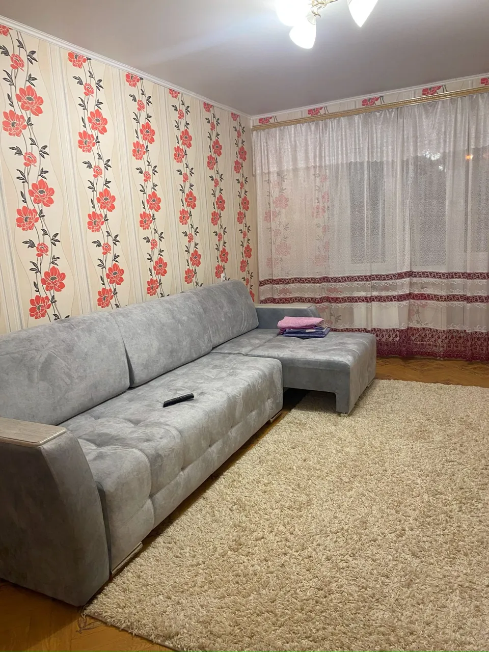 Уютная квартира — xl.webp