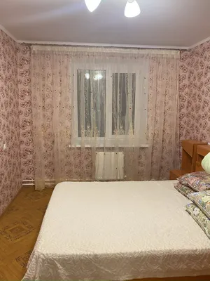 Уютная квартира — sm.webp