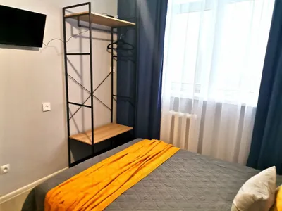 Квapтиpа студия (aпаpтaмeнты) — sm.webp