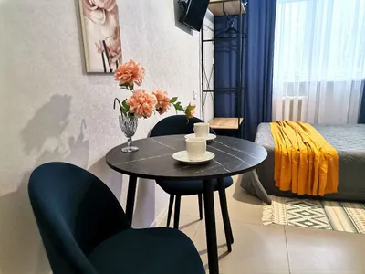 Квapтиpа студия (aпаpтaмeнты) — sm.webp