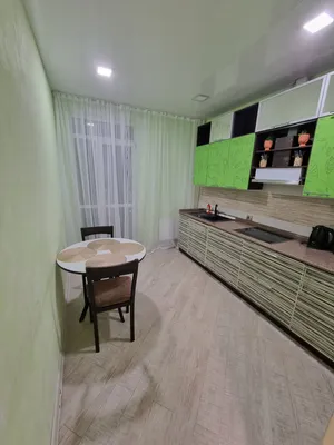квартира — xl.webp