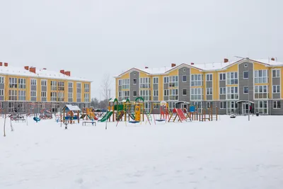 Квартира в Ласкино Парк — sm.webp