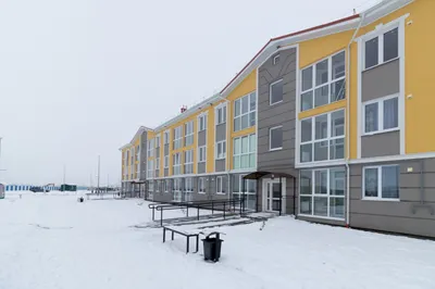Квартира в Ласкино Парк — sm.webp