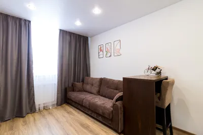 Квартира в Ласкино Парк — sm.webp