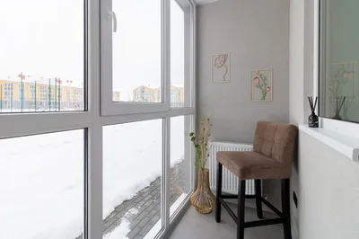 Квартира в Ласкино Парк — sm.webp