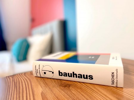 Мансарда "Bauhaus" на Верхнем озере — sm.jpg