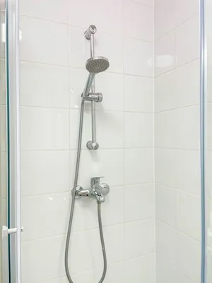 Апартаменты Lyublino Park 14 — sm.webp