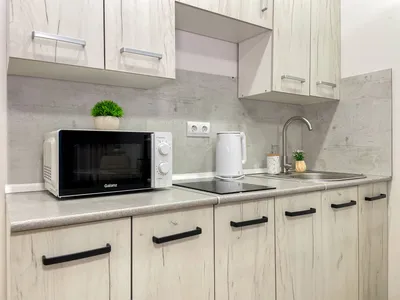 Апартаменты Lyublino Park 14 — sm.webp