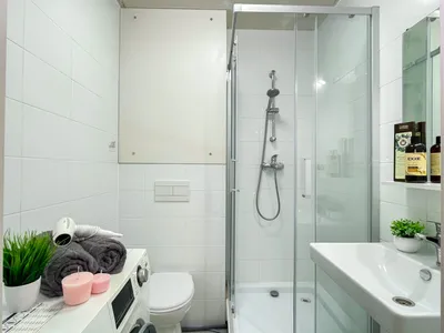Апартаменты Lyublino Park 14 — sm.webp