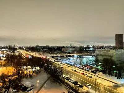 Апартаменты Pererva — sm.webp