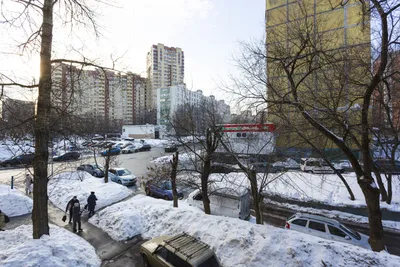 Удобная однокомнатная квартира  — sm.webp