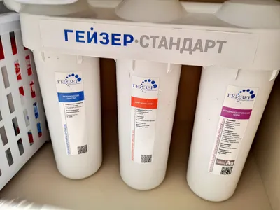 Квартира-студия InLife — sm.webp