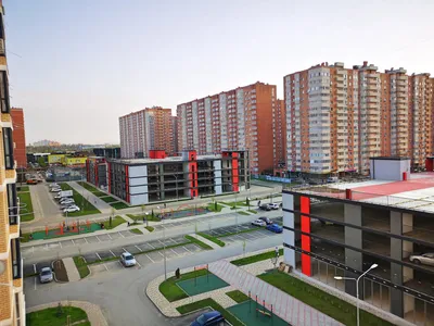 Квартира-студия InLife — sm.webp