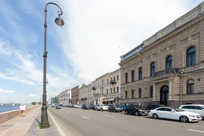 Студия Город Рек на набережной (Апарт 2). — sm.webp