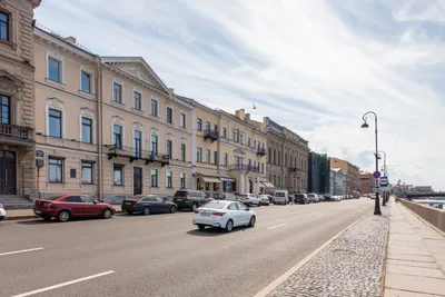 Студия Город Рек на набережной (Апарт 2). — sm.webp
