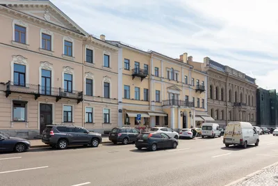 Студия Город Рек на набережной (Апарт 2). — sm.webp