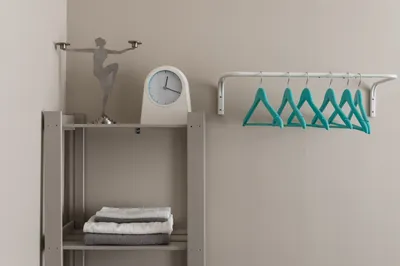 Апартаменты Город Рек Невский проспект 74 (1 room) — sm.webp