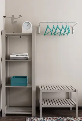 Апартаменты Город Рек Невский проспект 74 (1 room) — sm.webp