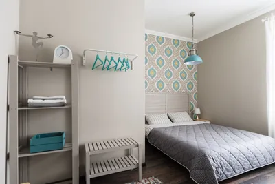 Апартаменты Город Рек Невский проспект 74 (1 room) — sm.webp