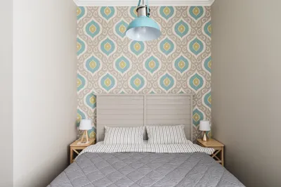 Апартаменты Город Рек Невский проспект 74 (1 room) — xl.webp