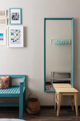 Апартаменты Город Рек Невский проспект 74 (1 room) — sm.webp