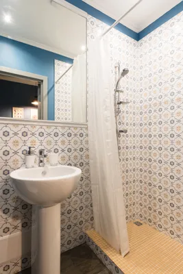 Апартаменты Город Рек Невский проспект 74 (1 room) — sm.webp
