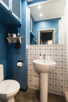 Апартаменты Город Рек Невский проспект 74 (1 room) — sm.webp
