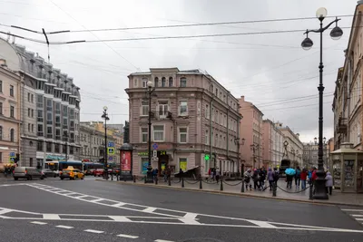 Город Рек у Московского вокзала — sm.webp