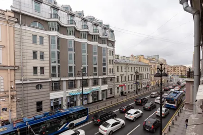 Город Рек у Московского вокзала — sm.webp