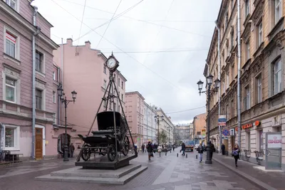 Город Рек у Московского вокзала — sm.webp