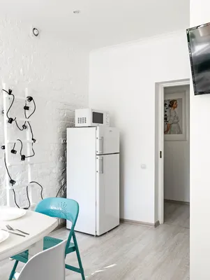 Город Рек. Большая Конюшенная (4 rooms) — sm.webp