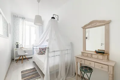 Город Рек. Большая Конюшенная (4 rooms) — xl.webp