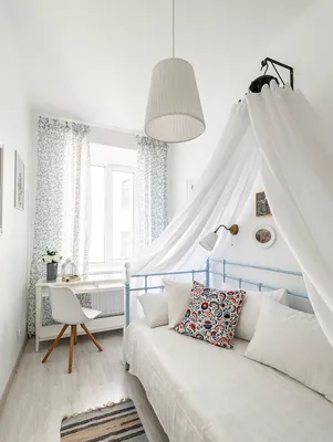 Город Рек. Большая Конюшенная (4 rooms) — sm.webp