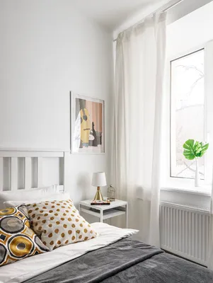 Город Рек. Большая Конюшенная (4 rooms) — sm.webp