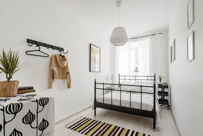 Город Рек. Большая Конюшенная (4 rooms) — sm.webp