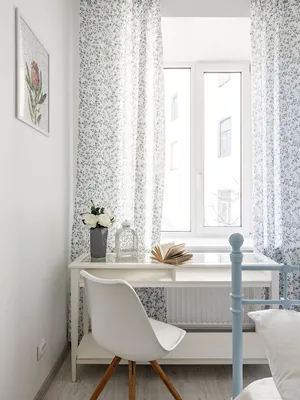 Город Рек. Большая Конюшенная (4 rooms) — sm.webp