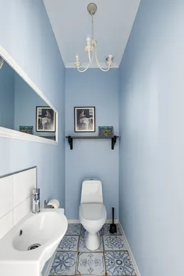 Город Рек. Большая Конюшенная (4 rooms) — sm.webp