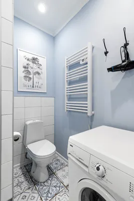 Город Рек. Большая Конюшенная (4 rooms) — sm.webp