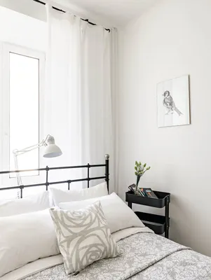 Город Рек. Большая Конюшенная (4 rooms) — sm.webp